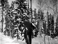 Antero Salminen (2)